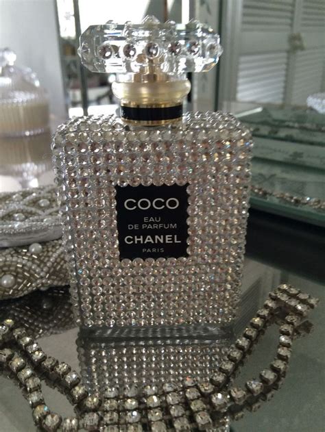 chanel perfume in white bottle|Chanel perfume flipkart.